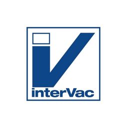 INTER VAC