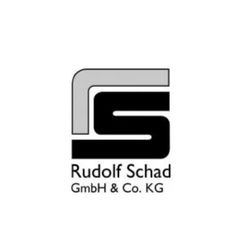 RUDOLF SCHAD