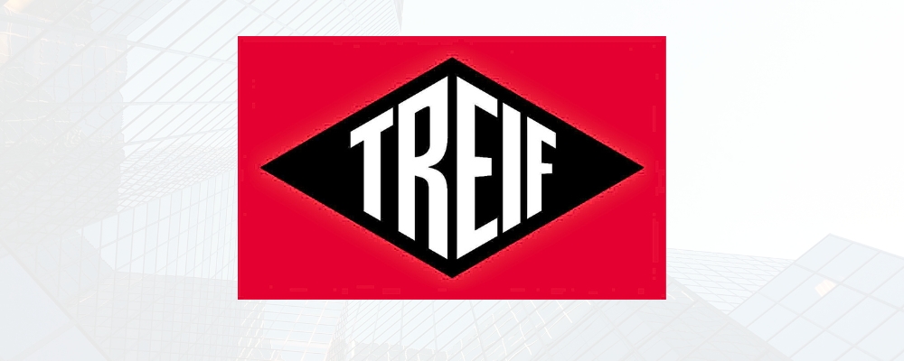 Read more about the article Introducing the TREIF DIVIDER cutting machine