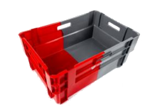 Read more about the article Crates for Every Use