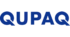 QUPAQ: Αυτόματα Συστήματα Διαχείρισης σε Έτοιμο Δισκάκι