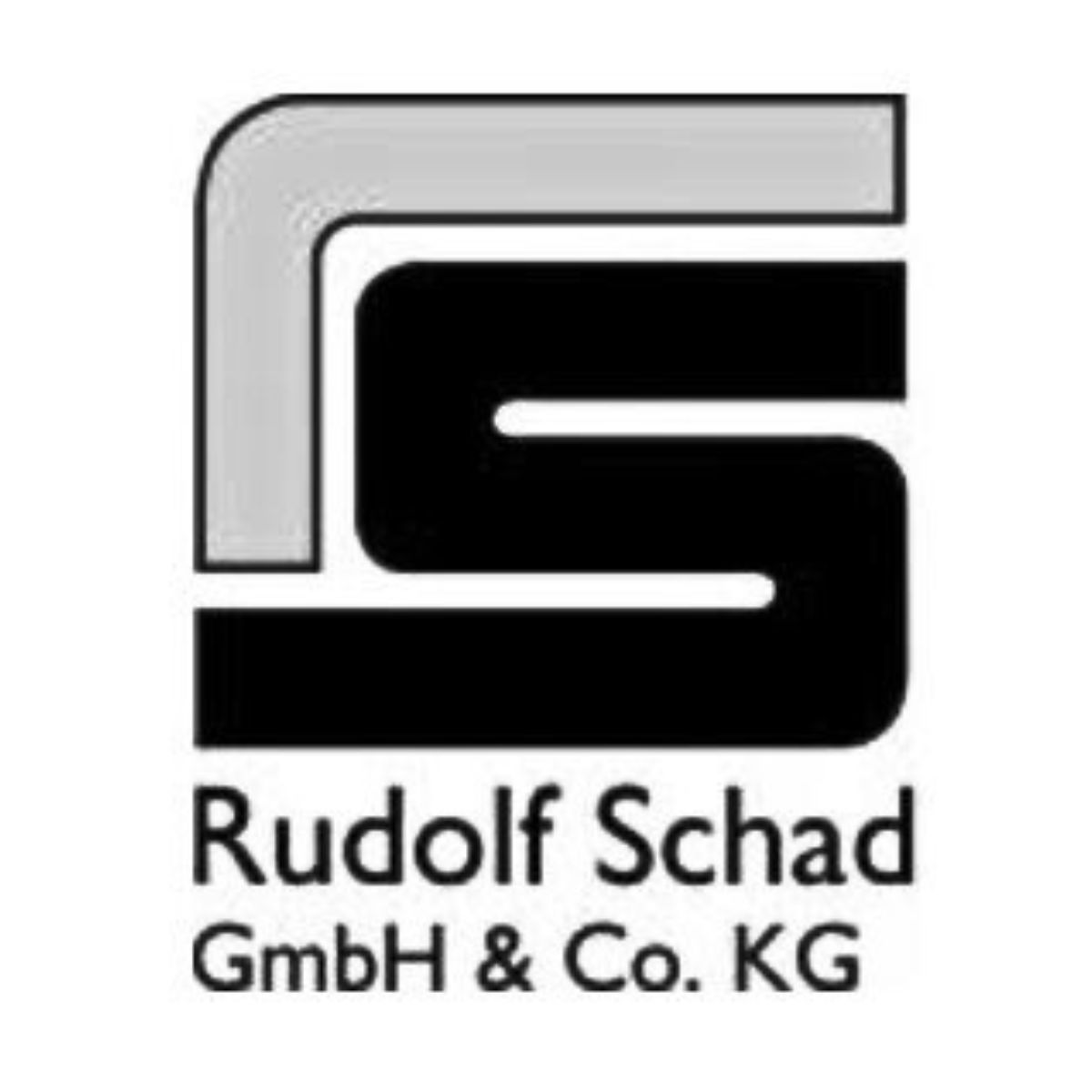 RUDOLF SCHAD
