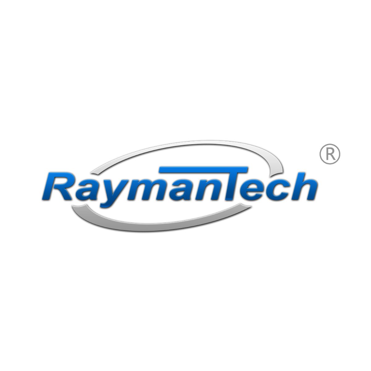 RaymanTech