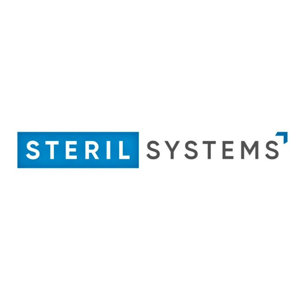 STERILSYSTEMS