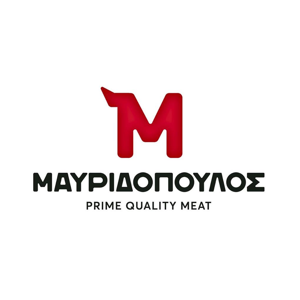 Μαυριδόπουλος