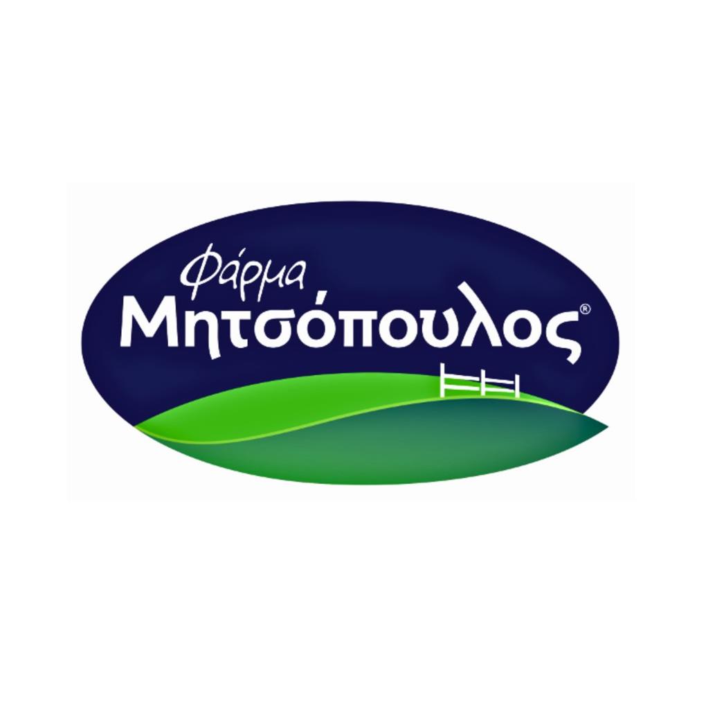 Μητσόπουλος