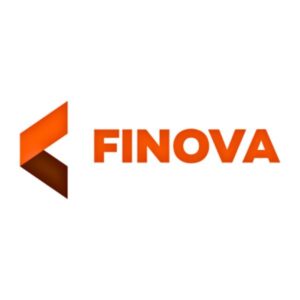 FINOVA 1200X1200