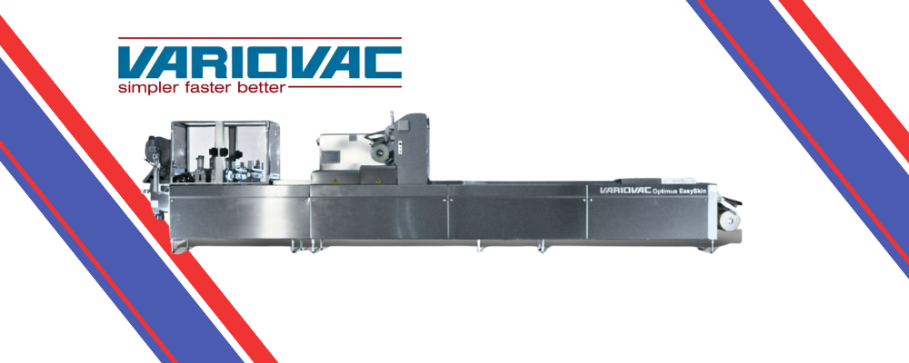 Read more about the article VARIOVAC Automatic Thermoforming Machines