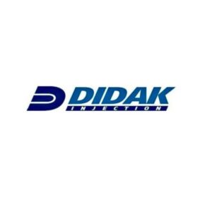 DIDAK-1200X1200.jpg