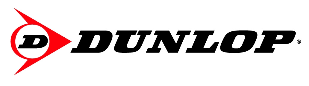 Dunlop_2.jpg