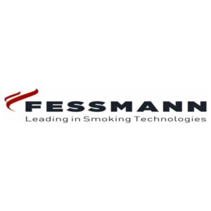 FESSMANN-1200x1200-RESIZED-15.1-kb.jpg