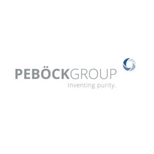 PEBCK-1200X1200.jpg