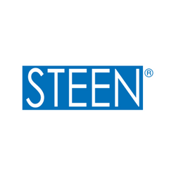STEEN-1200X1200.png