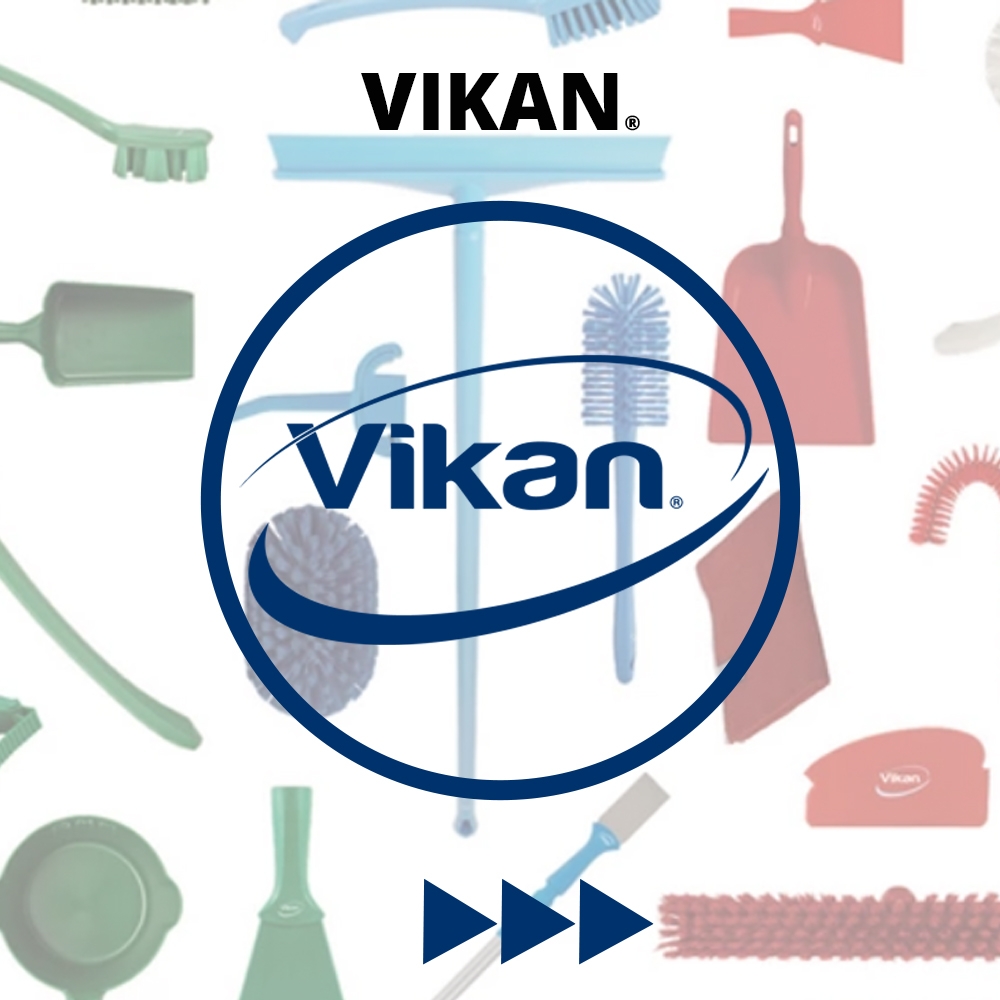 vikan.advanced_1-1.jpg